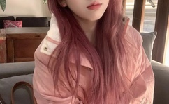 欧洲乱码卡一卡二